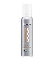 Londa Curls In - Мусс для кудрявых волос 150 мл