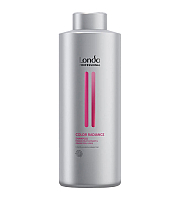 Londa Color Radiance Шампунь для окрашенных волос 1000 мл