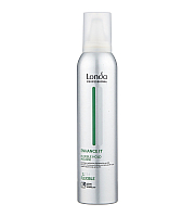 Londa Enhance It - Пена для укладки волос 250 мл