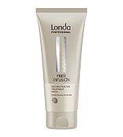Londa Fiber Infusion Reconstructive Treatment - Маска для мгновенного восстановления волос 200 мл