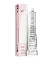 Londa Color Switch POP! PINK - Оттеночная краска прямого действия, тон розовый 80 мл
