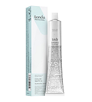 Londa Color Switch MAMMAMIA! MINT - Оттеночная краска прямого действия, тон мятный 80 мл
