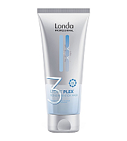 Londa Lightplex Bond Mask - Маска Шаг 3 200 мл