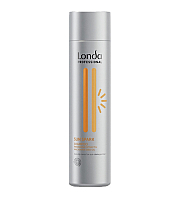 Londa Sun Spark Солнцезащитный шампунь 250 мл