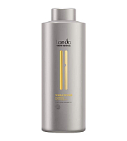Londa Visible Repair - Шампунь для поврежденных волос 1000 мл