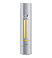 Londa Visible Repair -Шампунь для поврежденных волос 250 мл