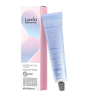 Londa Color Tune - Экспресс-тонер /06 натурально-фиолетовый 60 мл