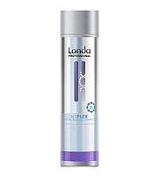 Londa Toneplex Pearl Blonde Shampoo - Шампунь жемчужный блонд 250 мл
