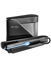 L'Oreal Professionnel Steampod Professional Styler - Профессиональный стайлер для разглаживания волос
