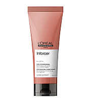 L'Oreal Professionnel Serie Expert Inforcer - Кондиционер для предотвращения ломкости волос, 200 мл