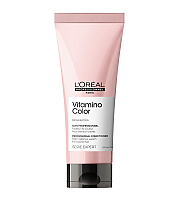 L'Oreal Professionnel Serie Expert Vitamino Color - Кондиционер для окрашенных волос, 200 мл