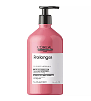 L'Oreal Professionnel Serie Expert Pro Longer - Кондиционер для восстановления волос по длине 750 мл