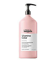 L'Oreal Professionnel Vitamino Color Shampoo - Шампунь для окрашенных волос 1500 мл