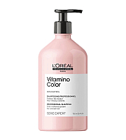 L'Oreal Professionnel Serie Expert Vitamino Color - Шампунь для окрашенных волос 750 мл