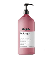 L'Oreal Professionnel Serie Expert Pro Longer - Шампунь для восстановления волос по длине 1500 мл