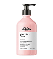 L'Oreal Professionnel Serie Expert Vitamino Color - Шампунь для окрашенных волос 500 мл
