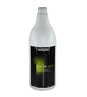 INOA POST - Шампунь ИНОА ПОСТ 1500 мл