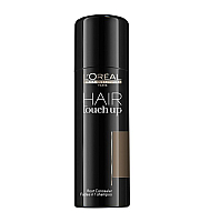 L'Oreal Professionnel Hair Touch Up - Консилер для волос темный блонд 75 мл