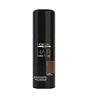 L'Oreal Professionnel Hair Touch Up - Консилер для волос светло-коричневый 75 мл