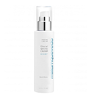 Miriamquevedo Glacial White Caviar Resort Beach Waves - Текстурирующий спрей для создания локонов  с маслом прозрачно-белой икры 150 мл