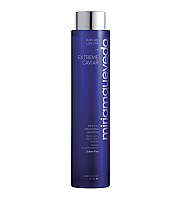 Miriamquevedo Extreme Caviar Imperial Smoothing Shampoo - Шампунь для безупречной гладкости волос  с экстрактом черной икры 250 мл