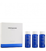 Miriamquevedo Extreme Caviar Intensive Anti-Aging Set - Набор для интенсивного омолаживающего ухода