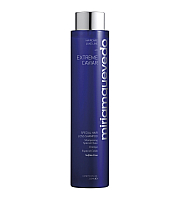 Miriamquevedo Extreme Caviar Special Hair Loss Shampoo - Шампунь против выпадения волос с экстрактом черной икры 250 мл