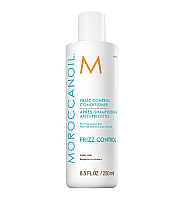 Moroccanoil Frizz Control - Кондиционер для дисциплины непослушных волос 250 мл