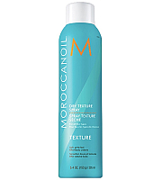 Moroccanoil Dry Texture Spray - Сухой текстурирующий спрей для волос 205 мл