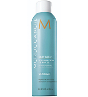 Moroccanoil Root Boost - Спрей для прикорневого объема волос 250 мл