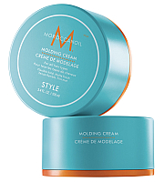 Moroccanoil Molding Cream - Крем моделирующий 100 мл 