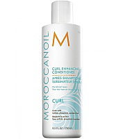 Moroccanoil Curl Enhancing Conditioner - Кондиционер для вьющихся волос 250 мл
