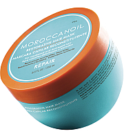 Moroccanoil Restorative Hair Mask - Восстанавливающая маска для волос 250 мл