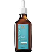 Moroccanoil Oily Scalp Treatment - Средство для ухода за жирной кожей головы 45 мл