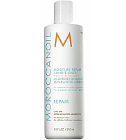 Moroccanoil Moisture Repair Conditioner - Кондиционер восстанавливающий 250 мл