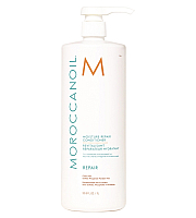 Moroccanoil Moisture Repair Conditioner - Кондиционер восстанавливающий 1000 мл