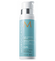 Moroccanoil Curl Defining Cream - Крем для оформления локонов 250 мл