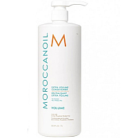 Moroccanoil Extra Volume Conditioner - Кондиционер экстра объем 1000 мл