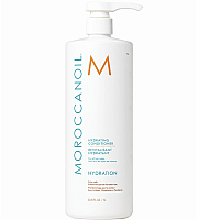 Moroccanoil Hydrating Conditioner - Кондиционер увлажняющий 1000 мл