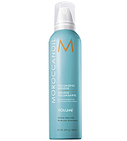 Moroccanoil VOLUME MOUSE - Мусс для придания объема, 250 мл