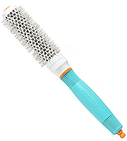 Moroccanoil Ceramic ION 25 CI - Брашинг большого диаметра 2,5 см
