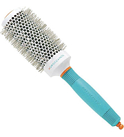 Moroccanoil Ceramic ION 45 CI - Брашинг среднего диаметра 4,5 см