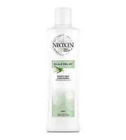Nioxin Scalp Relief Conditioner - Кондиционер для кожи головы и волос 200 мл
