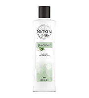 Nioxin Scalp Relief Cleanser - Очищающий шампунь 200 мл