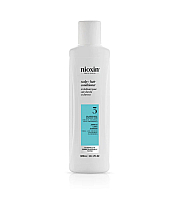 Nioxin Scalp Revitaliser System 3 - Увлажняющий кондиционер (Система 3) 300 мл