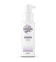Nioxin Intensive Therapy Hair Booster - Усилитель роста волос 100 мл