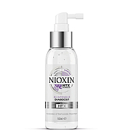 NIOXIN Diaboost Эликсир для увеличения диаметра волос 100 мл