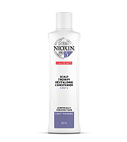 Nioxin Scalp Revitaliser System 5 - Увлажняющий кондиционер (Система 5) 1000 мл