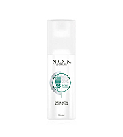 Nioxin 3D Styling Therm Activ Protector - Термозащитный спрей 150 мл