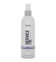 Ollin Servise Line IQ-Spray - IQ-спрей 150 мл